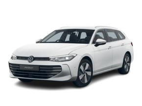 Volkswagen Passat from £444 Per Month at TJ Hamilton Cookstown