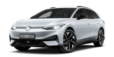 Volkswagen ID.7 Tourer Pro S Match