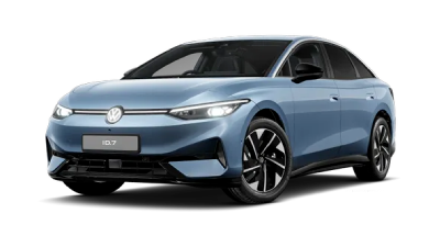 Volkswagen ID.7 Pro S Match Plus