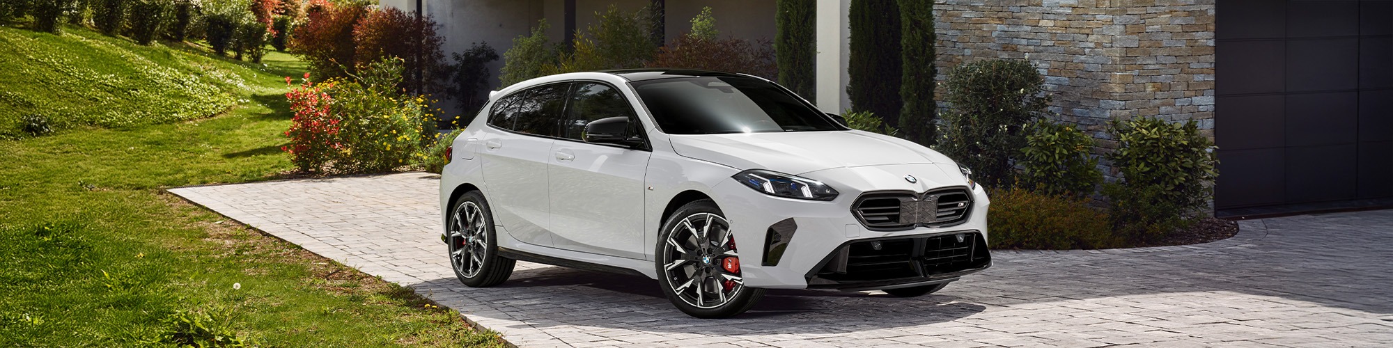 Vehicle Valuation with TJ Hamilton Volkswagen