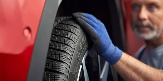 ALL IN SERVICE PLANS